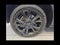 2023 Mazda Mazda CX-30 2.5 S Carbon Edition AWD