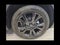 2023 Mazda Mazda CX-30 2.5 S Carbon Edition AWD