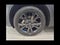 2023 Mazda Mazda CX-30 2.5 S Carbon Edition AWD