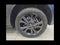 2023 Mazda Mazda CX-30 2.5 S Carbon Edition AWD