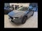 2023 Mazda Mazda CX-30 2.5 S Carbon Edition AWD