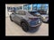 2023 Mazda Mazda CX-30 2.5 S Carbon Edition AWD