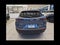 2023 Mazda Mazda CX-30 2.5 S Carbon Edition AWD