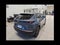 2023 Mazda Mazda CX-30 2.5 S Carbon Edition AWD