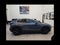 2023 Mazda Mazda CX-30 2.5 S Carbon Edition AWD