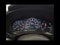 2023 Mazda Mazda CX-30 2.5 S Carbon Edition AWD