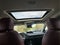 2023 Mazda Mazda CX-30 2.5 S Carbon Edition AWD