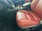 2023 Mazda Mazda CX-30 2.5 S Carbon Edition AWD