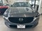 2023 Mazda Mazda CX-30 2.5 S Carbon Edition AWD