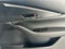 2023 Mazda Mazda CX-30 2.5 S Carbon Edition AWD