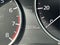 2023 Mazda Mazda CX-30 2.5 S Carbon Edition AWD