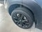 2023 Mazda Mazda CX-30 2.5 S Carbon Edition AWD