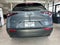 2023 Mazda Mazda CX-30 2.5 S Carbon Edition AWD