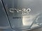 2023 Mazda Mazda CX-30 2.5 S Carbon Edition AWD