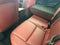 2023 Mazda Mazda CX-30 2.5 S Carbon Edition AWD