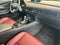 2023 Mazda Mazda CX-30 2.5 S Carbon Edition AWD