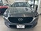 2023 Mazda Mazda CX-30 2.5 S Carbon Edition AWD