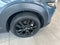 2023 Mazda Mazda CX-30 2.5 S Carbon Edition AWD