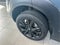 2023 Mazda Mazda CX-30 2.5 S Carbon Edition AWD