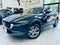 2023 Mazda Mazda CX-30 2.5 S Premium Package AWD