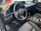 2023 Mazda Mazda CX-30 2.5 S Premium Package AWD