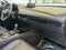 2023 Mazda Mazda CX-30 2.5 S Premium Package AWD