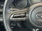 2023 Mazda Mazda CX-30 2.5 S Premium Package AWD
