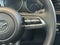 2023 Mazda Mazda CX-30 2.5 S Premium Package AWD