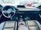 2023 Mazda Mazda CX-30 2.5 S Premium Package AWD