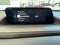 2023 Mazda Mazda CX-30 2.5 S Premium Package AWD