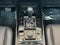 2023 Mazda Mazda CX-30 2.5 S Premium Package AWD
