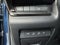 2023 Mazda Mazda CX-30 2.5 S Premium Package AWD
