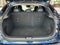 2023 Mazda Mazda CX-30 2.5 S Premium Package AWD
