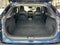2023 Mazda Mazda CX-30 2.5 S Premium Package AWD