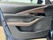 2023 Mazda Mazda CX-30 2.5 S Premium Package AWD
