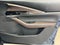 2023 Mazda Mazda CX-30 2.5 S Premium Package AWD