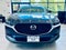 2023 Mazda Mazda CX-30 2.5 S Premium Package AWD