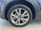 2023 Mazda Mazda CX-30 2.5 S Premium Package AWD