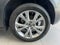 2023 Mazda Mazda CX-30 2.5 S Premium Package AWD