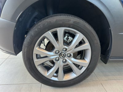 2023 Mazda Mazda CX-30 2.5 S Premium Package AWD
