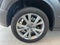 2023 Mazda Mazda CX-30 2.5 S Premium Package AWD