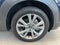 2023 Mazda Mazda CX-30 2.5 S Premium Package AWD