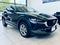 2023 Mazda Mazda CX-30 2.5 S Premium Package AWD