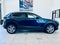 2023 Mazda Mazda CX-30 2.5 S Premium Package AWD
