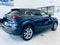 2023 Mazda Mazda CX-30 2.5 S Premium Package AWD