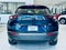 2023 Mazda Mazda CX-30 2.5 S Premium Package AWD