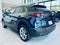 2023 Mazda Mazda CX-30 2.5 S Premium Package AWD