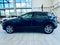 2023 Mazda Mazda CX-30 2.5 S Premium Package AWD