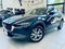 2023 Mazda Mazda CX-30 2.5 S Premium Package AWD