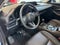 2023 Mazda Mazda CX-30 2.5 S Premium Package AWD